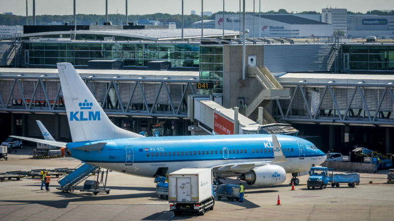 schiphol-geluidsoverlast-vliegtuig-28102018.jpg schiphol-geluidsoverlast-vliegtuig-28102018.jpg
