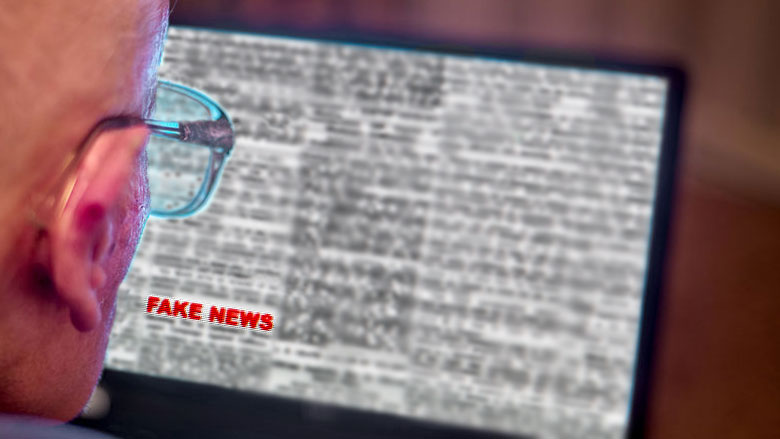 nepnieuws-strijd-29-10-2019.jpg nepnieuws-strijd-29-10-2019.jpg