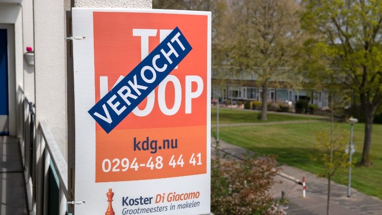 Koopwoningen.jpg Koopwoningen.jpg