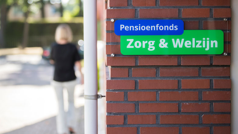 PFZW-29012019.jpg PFZW-29012019.jpg