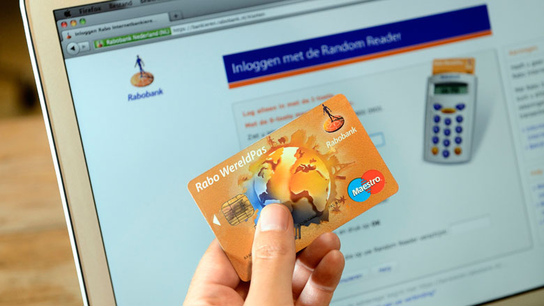 rabobank-storing-290118.jpg rabobank-storing-290118.jpg