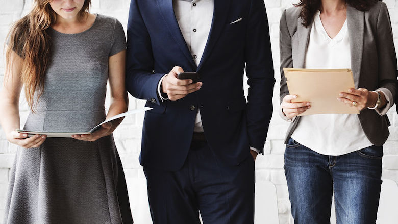 04062020 vacatures.jpg