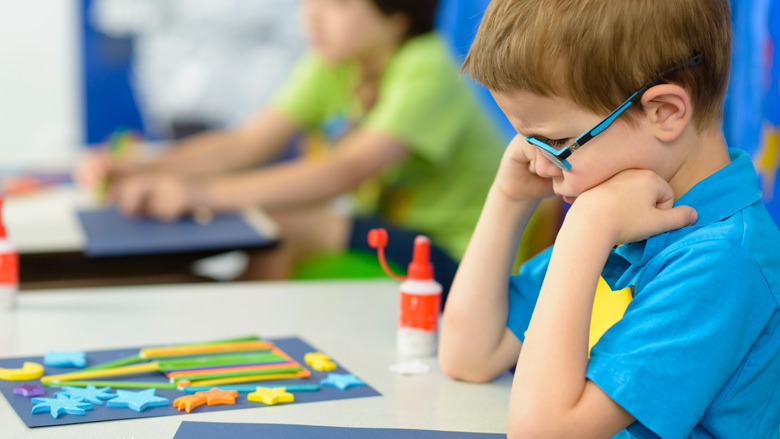probleemkleuter-speciaalonderwijs-310718.jpg probleemkleuter-speciaalonderwijs-310718.jpg