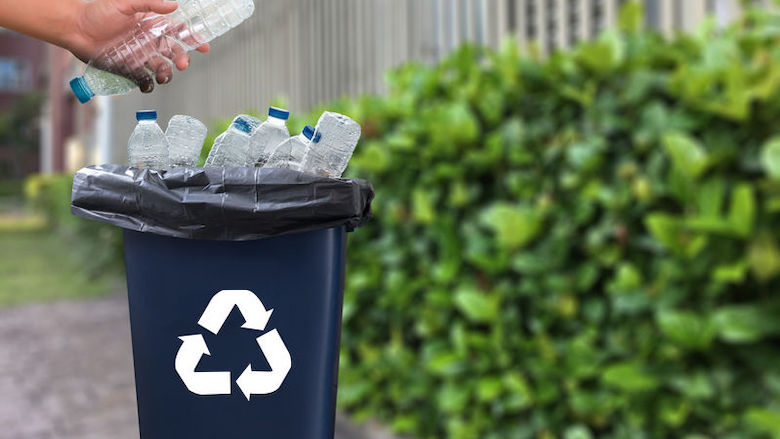 201019 recycled plastic.jpg 201019 recycled plastic.jpg