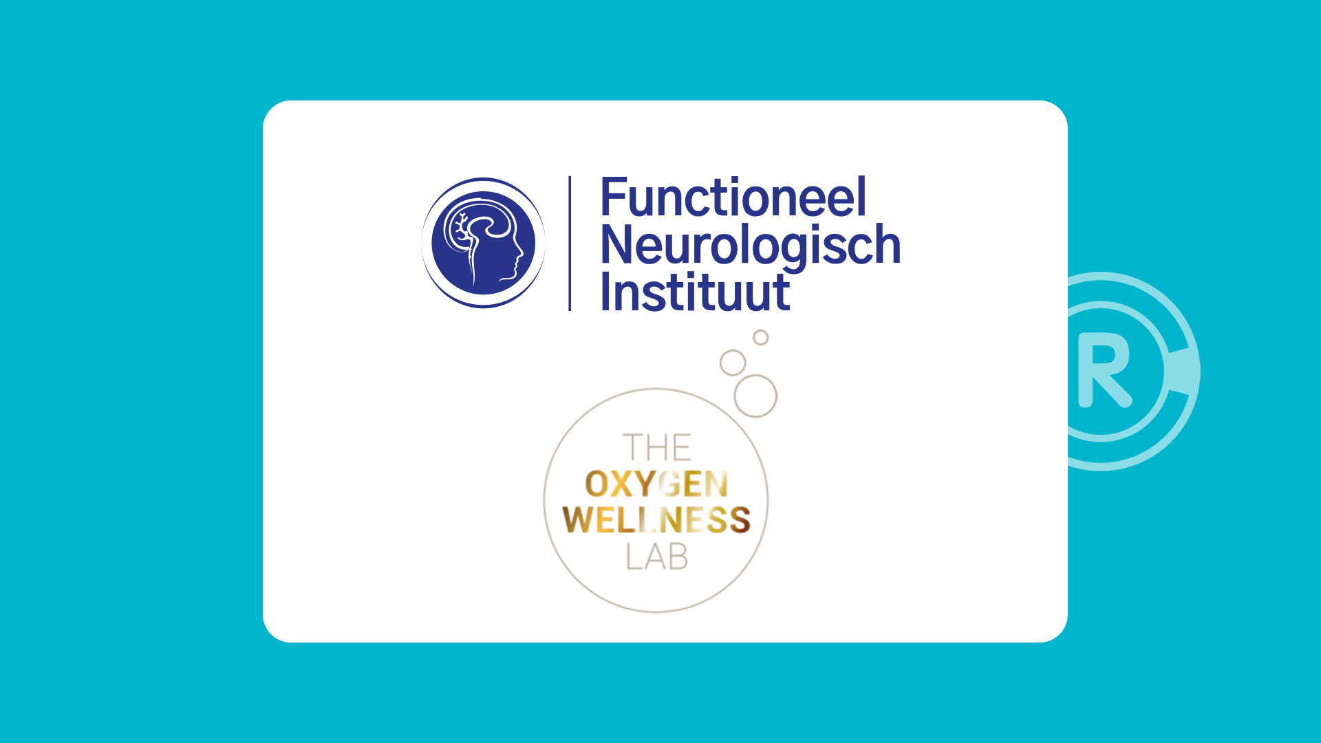 Reacties Hyperbare Zuurstofaanbieders