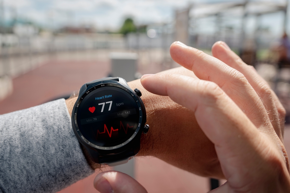 Smartwatches Smartwatches