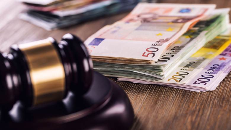 acm_geld.jpg acm_geld.jpg