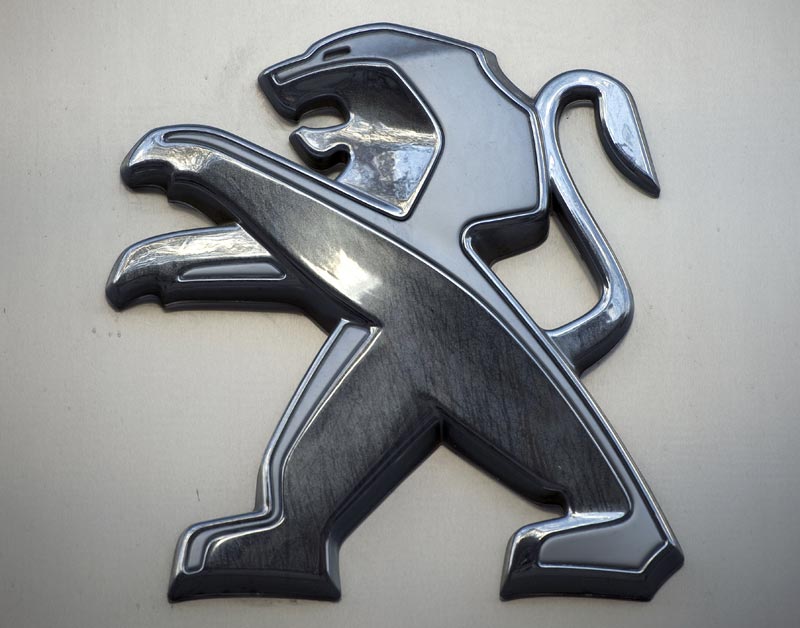 peugeot_logo_anp_800x628.jpg peugeot_logo_anp_800x628.jpg