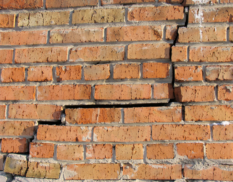 muur_scheur800.jpg muur_scheur800.jpg