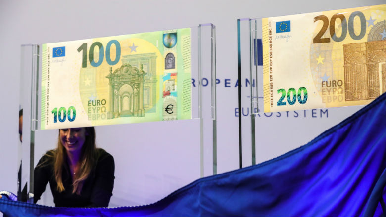 euro-biljet-170918.jpg euro-biljet-170918.jpg