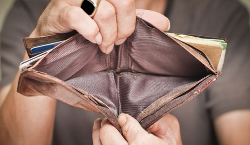 geen_geld496.jpg geen_geld496.jpg