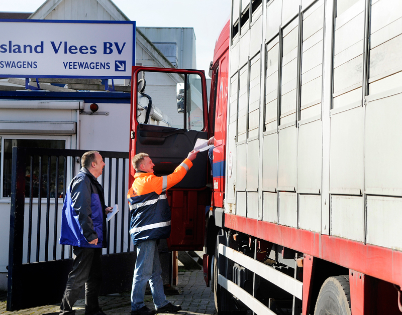 friesland_vlees_inspectie_anp_800.jpg friesland_vlees_inspectie_anp_800.jpg