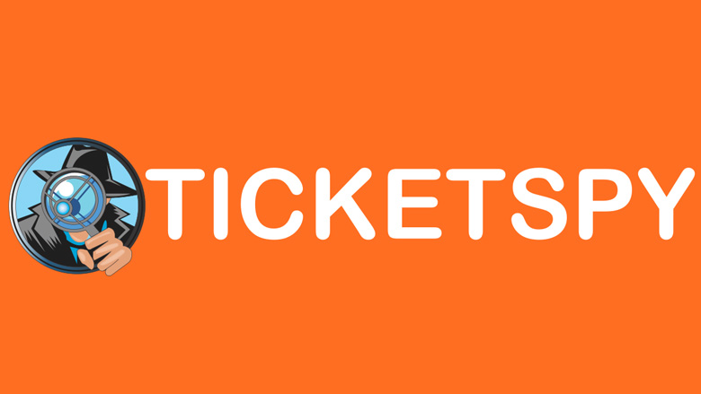 ticketspy-17-04-2017-780.jpg ticketspy-17-04-2017-780.jpg