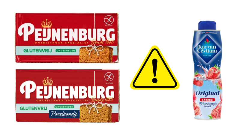 productwaarschuwing.png productwaarschuwing.png