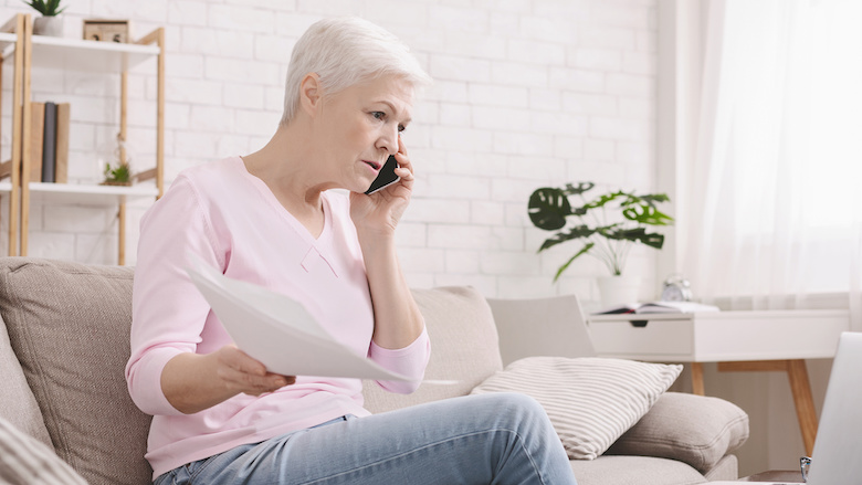 210225 telefoonrekening.jpg