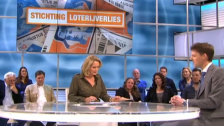 loterijverlies-uitzending-780.jpg