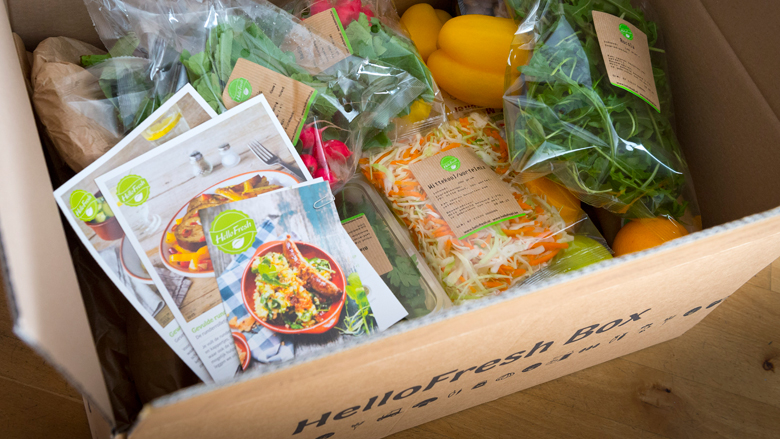 maaltijdbox_anp_780.jpg maaltijdbox_anp_780.jpg