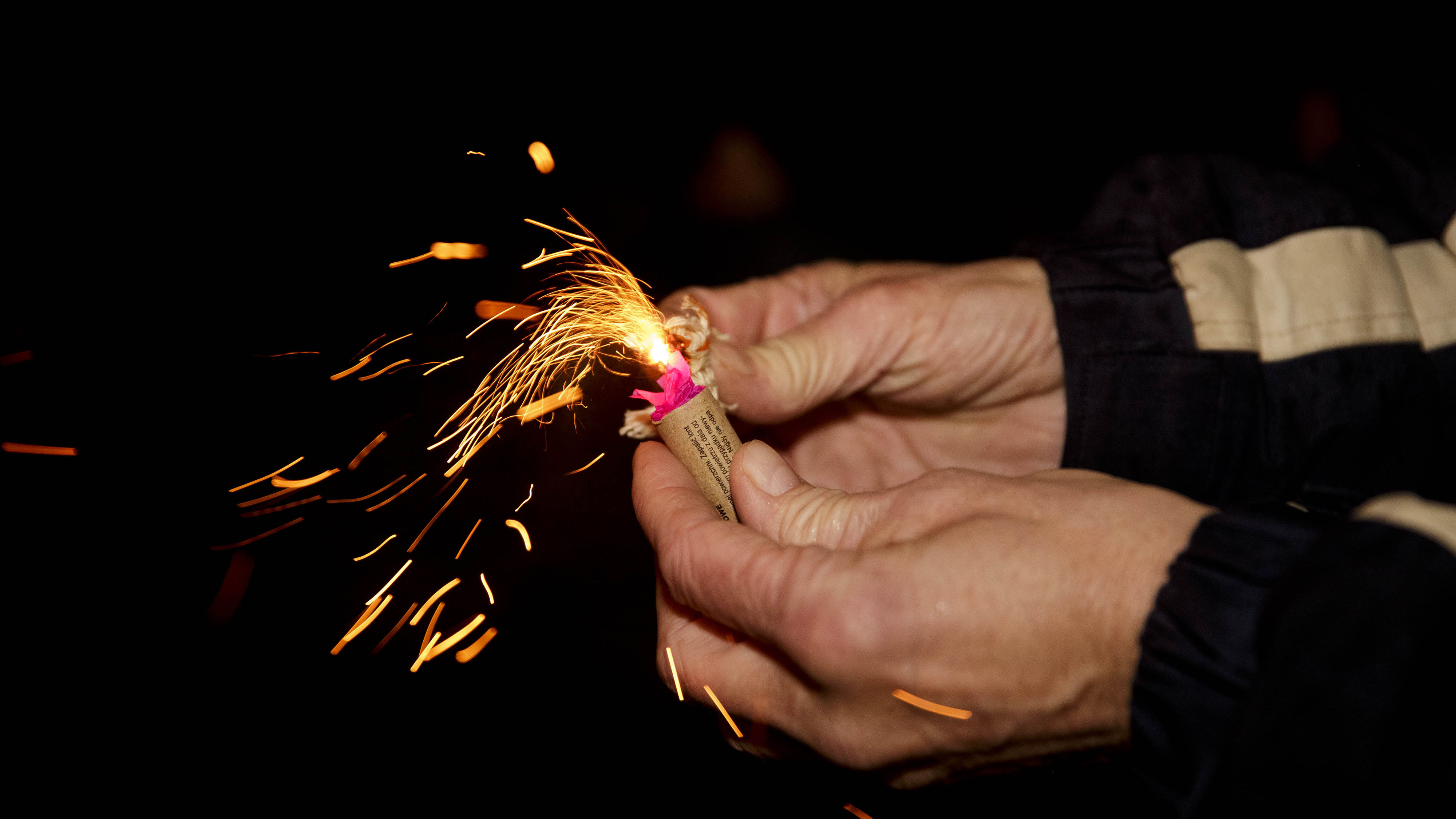 vuurwerk-strafblad-boete-14112020.jpg vuurwerk-strafblad-boete-14112020.jpg