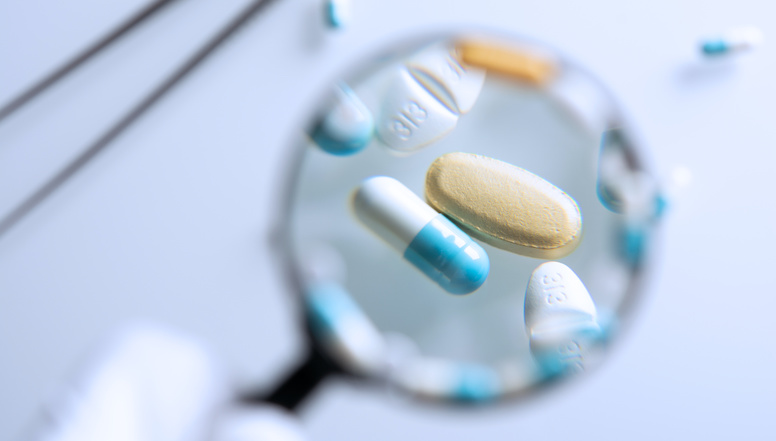 30062021 medicijn.jpg