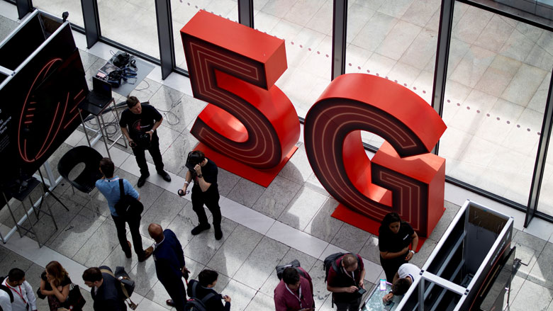 5g-internet-20-09-2019.jpg 5g-internet-20-09-2019.jpg