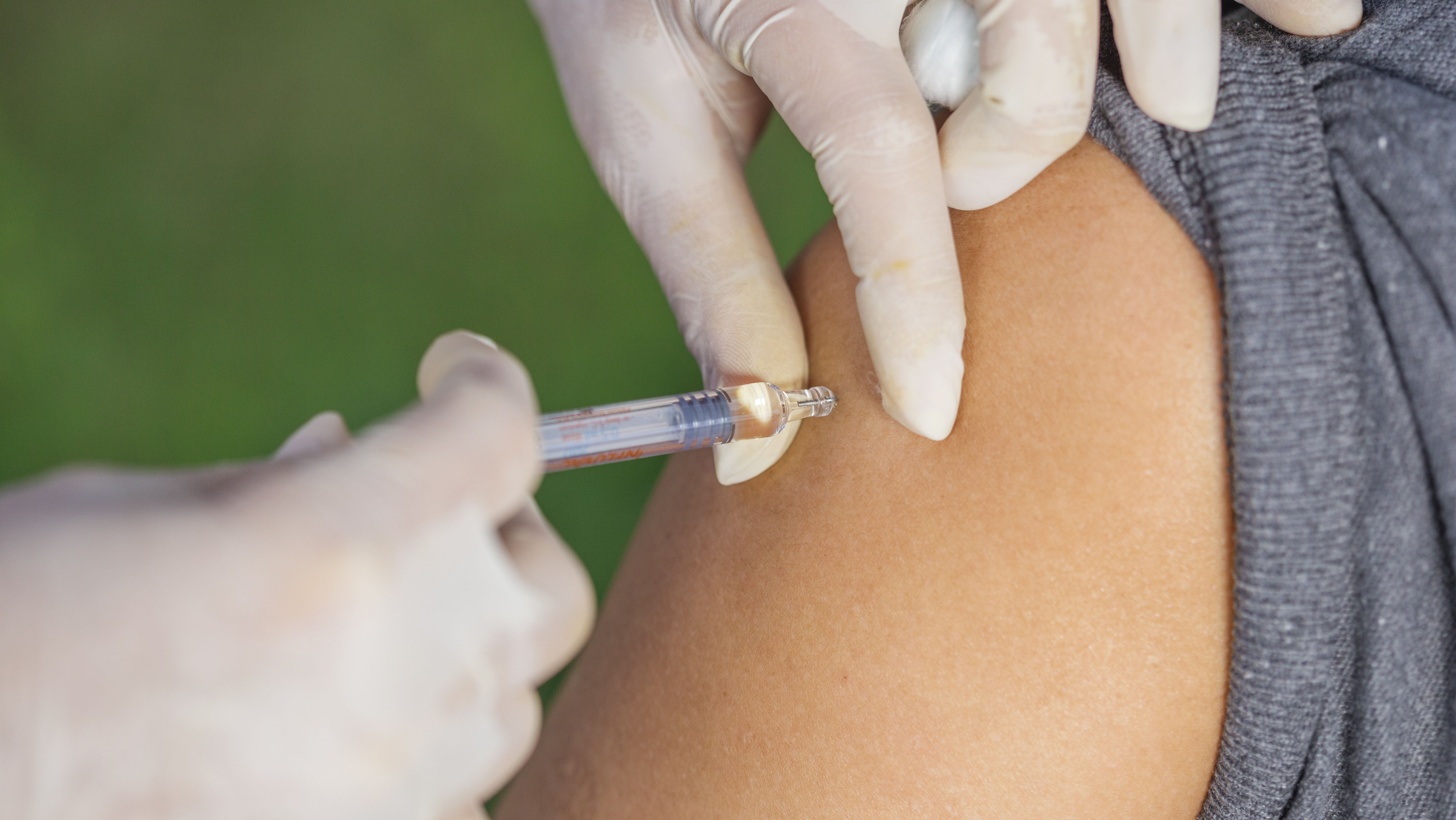 vaccineren-corona-verplicht-11092020.jpg vaccineren-corona-verplicht-11092020.jpg