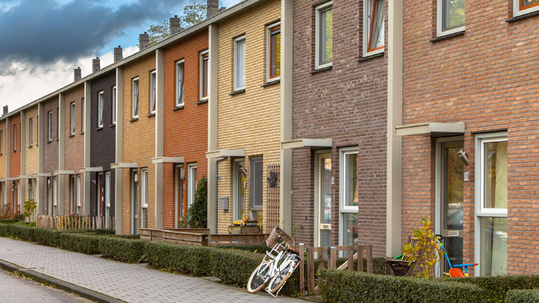 WachtlijstSH_27092019.jpg WachtlijstSH_27092019.jpg