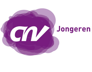 logo-cnv-jongeren-312.jpg