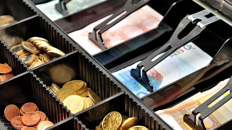 contant-geld-19032019.jpg contant-geld-19032019.jpg