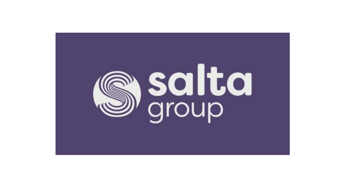 Salta_Group_Logo_2022.jpg Salta_Group_Logo_2022.jpg
