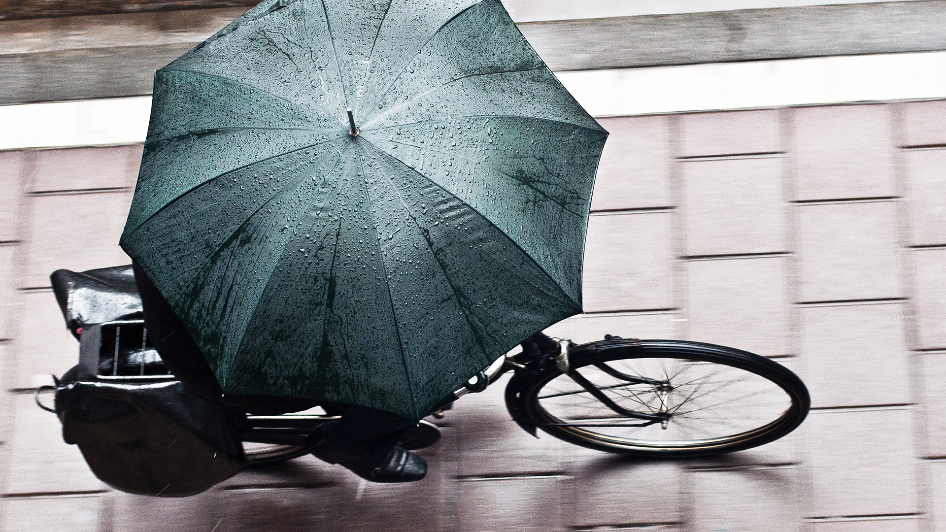Regen Plu Klein Regen Plu Klein