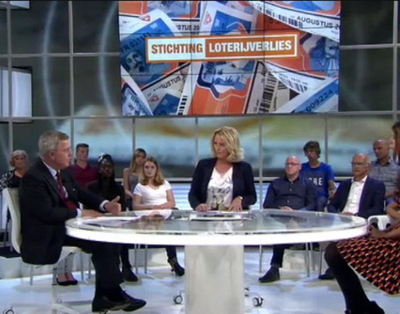 loterijverlies800.jpg