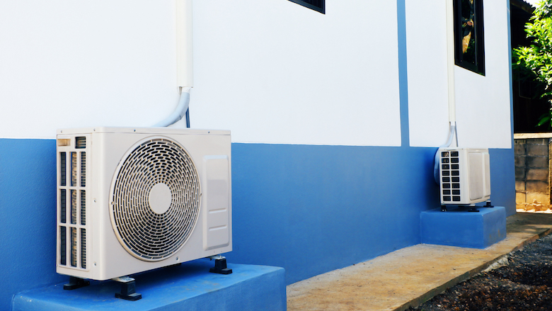 warmptepomp-verwarming-verkoeling150849580_l.jpg warmptepomp-verwarming-verkoeling150849580_l.jpg