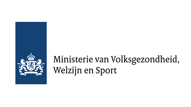 vws-reactie-groeiremmers-01032021.jpg vws-reactie-groeiremmers-01032021.jpg