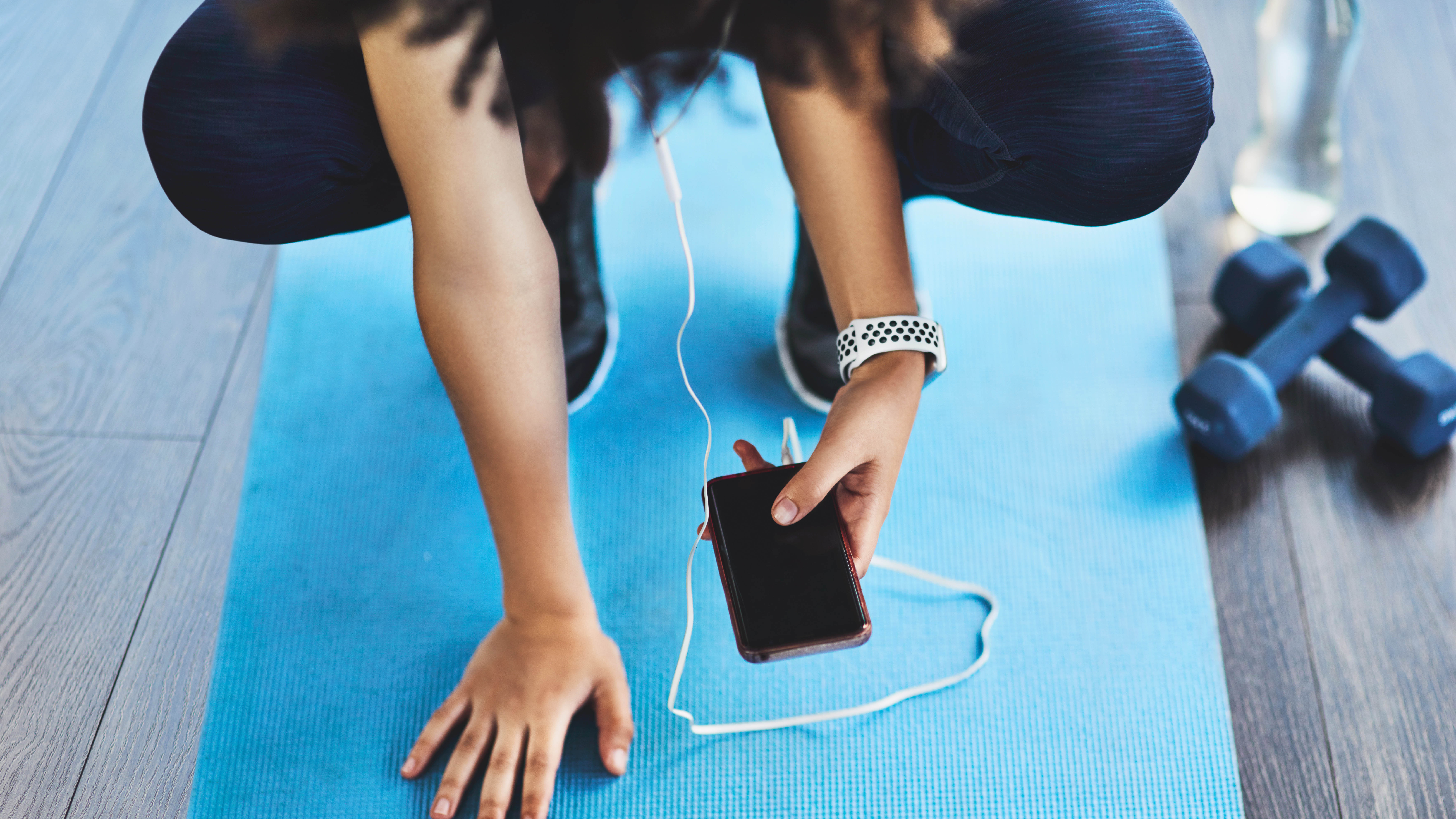 Sportadvies Chat GPT Sportadvies Chat GPT