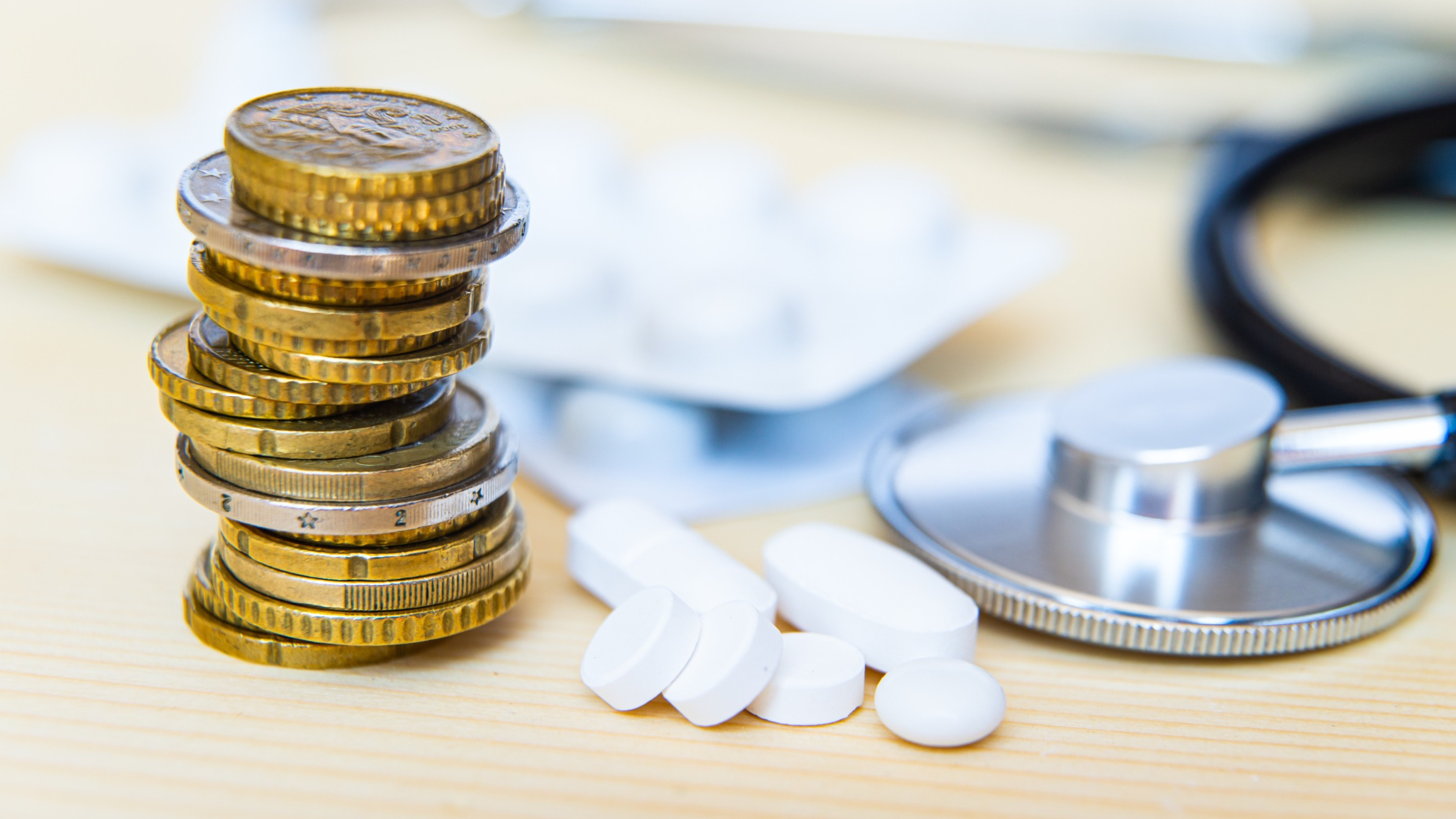 Zorgkosten_procedures_2023.jpg Zorgkosten_procedures_2023.jpg