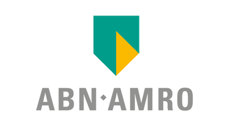 ABN AMRO.png ABN AMRO.png