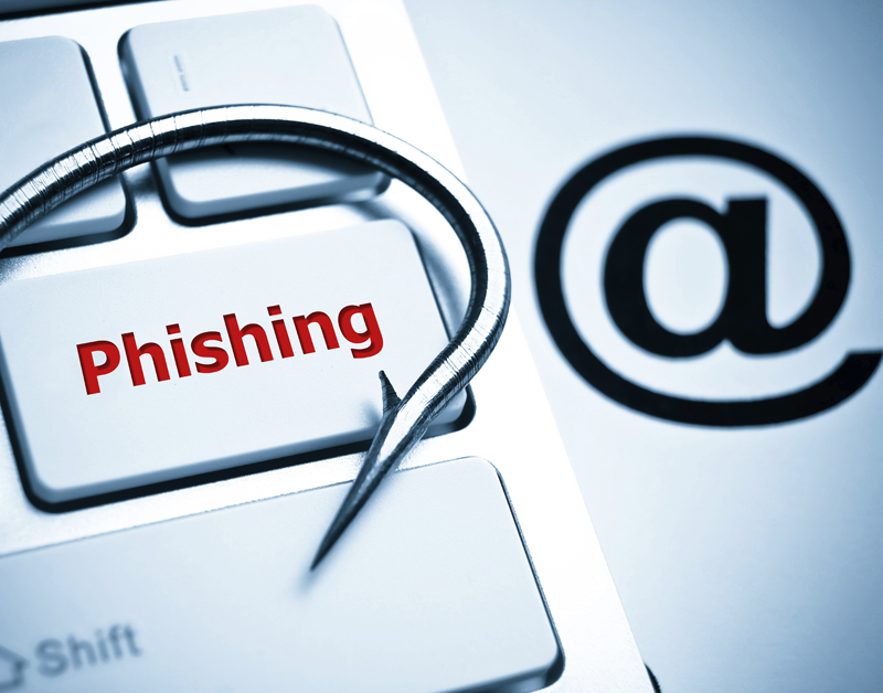 1phishing_01.jpg 1phishing_01.jpg