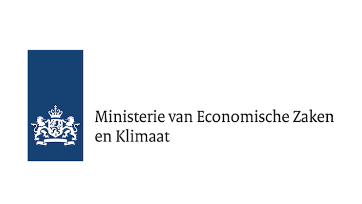 21032022 ministerie van EZ.png
