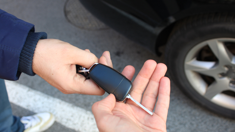 tweedehands-auto-milieu-23-04-2018.jpg tweedehands-auto-milieu-23-04-2018.jpg