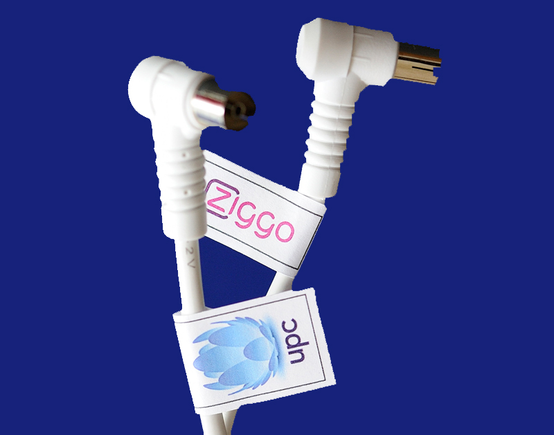 ziggo_upc_800.jpg ziggo_upc_800.jpg