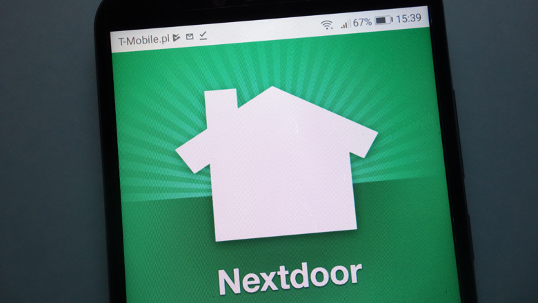 buurtapp-nextdoor-07-08-2019-780.jpg buurtapp-nextdoor-07-08-2019-780.jpg