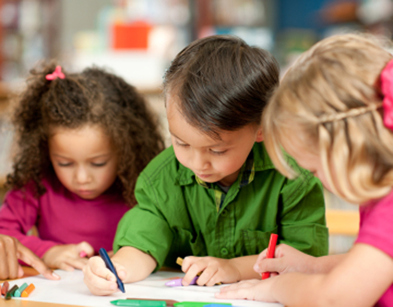 kinderopvang_tekenen800.jpg kinderopvang_tekenen800.jpg