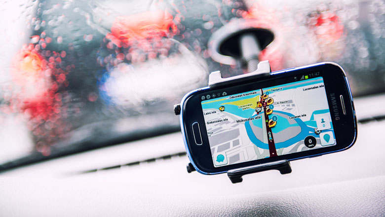 waze_google_780.jpg waze_google_780.jpg