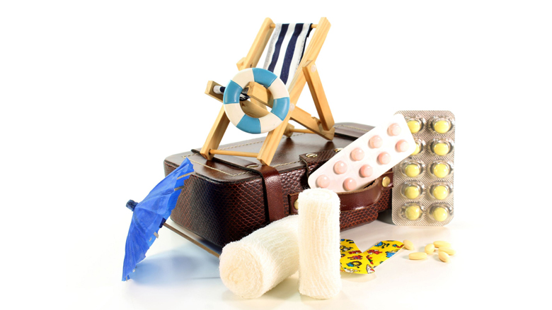 medicijnen_vakantie_123rf_780.jpg