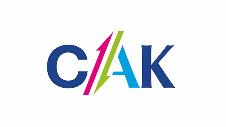 reactie-cak-19-11-2018-780.jpg reactie-cak-19-11-2018-780.jpg