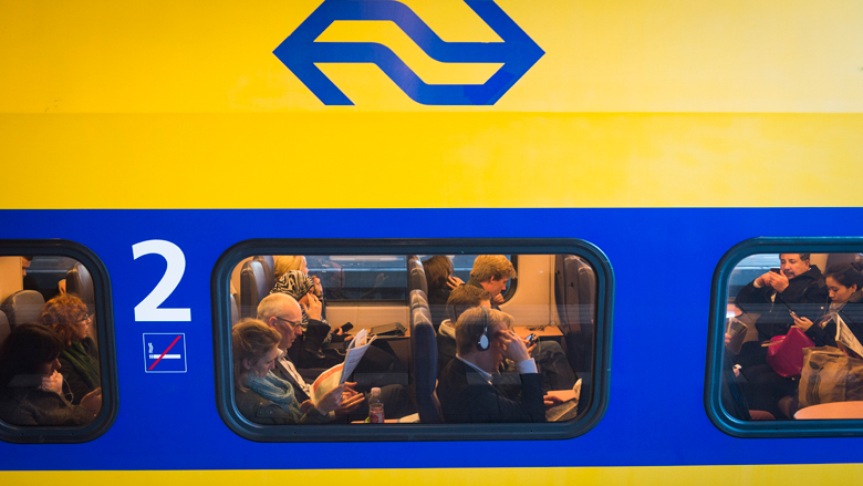 treinreiziger-31012019.jpg treinreiziger-31012019.jpg