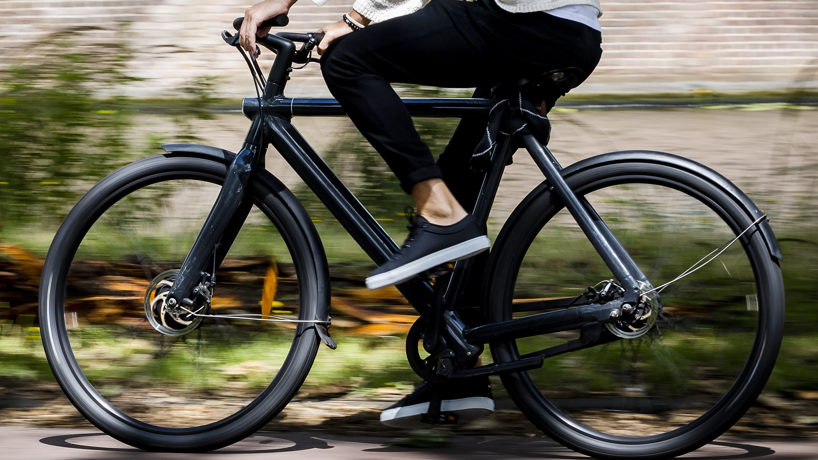 VanMoof.jpg VanMoof.jpg