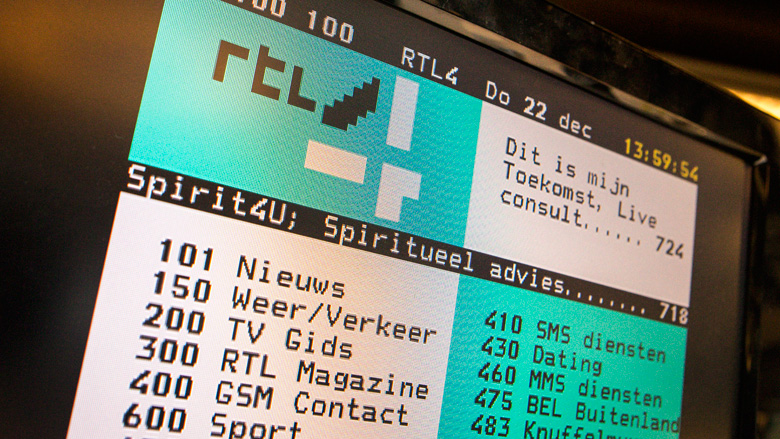 rtlteletekst.jpg rtlteletekst.jpg