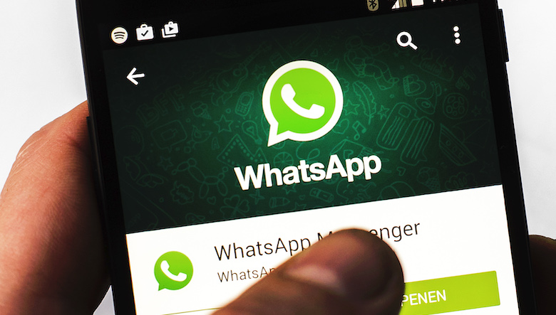 Kettingberichten-whatsapp.jpg Kettingberichten-whatsapp.jpg