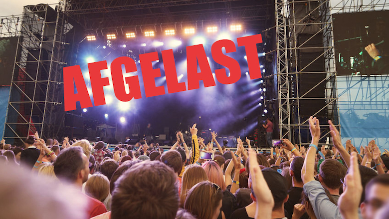 20200511 evenement.jpeg